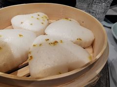 -合品记·湖南私房菜&小龙虾(霄云路店)