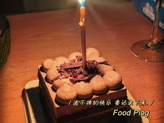 -可莎蜜兒(清吟店)