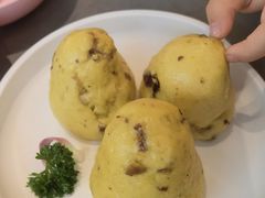 -骨之味·筒骨汤火锅(江头店)