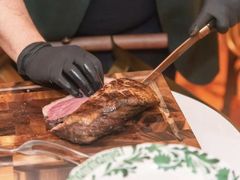 -Mammamia意大利餐厅(阳春巷店)