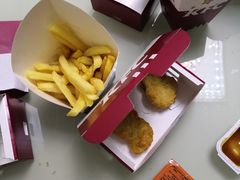 -肯德基(黄埭店)