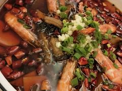 -百纳·锦绣江南 (百纳瑞汀酒店)