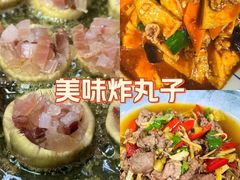 -三锅莊·牦牛肉火锅·香格里拉特色藏餐宴请餐厅(昆明创始店)