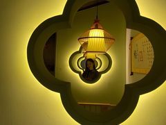 -山里俏·地标皖南菜·屯溪臭鳜鱼(北城万达店)