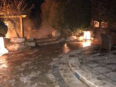 -许昌花溪大酒店