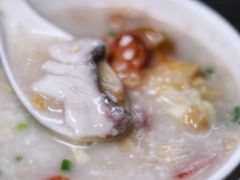 艇仔粥-源记肠粉(华贵路店)