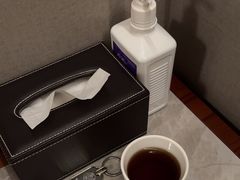 -康逸居·始于2002(海安店)