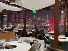 -朗塗老味火锅·江景无人机(长嘉汇店)