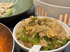 -A One Kitchen·南京精菜馆(晶丽酒店店)