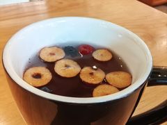 -Dough&Joe团憩(瑞虹天地月亮湾店)