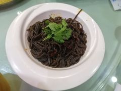 -登瀛楼饭庄(领世郡店)