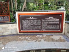 -碧水湾温泉