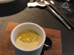 -晶采轩(万象天地店)