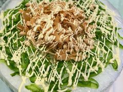 -盆满钵满·国家非遗传承(云台店)