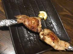 -木子烧鸟屋(百子湾店)
