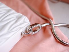 -MIU MIU(成都太古里店)