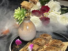 -一味大院•桐庐菜传承店(春江路店)