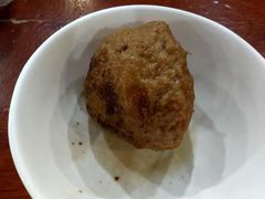 -美玲拉面(鞍山西道店)