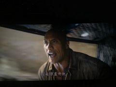 -天幕新彩云国际影城(激光巨幕店)