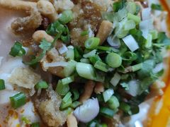 -晓友烧麦(光华村店)