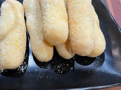 -天宝兄弟(前海壹方城店)