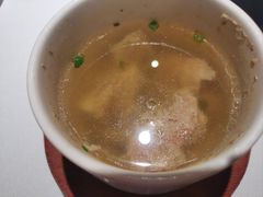 -客颂·客家宴(大壮国际广场店)