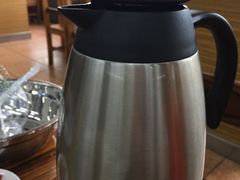 -张氏父子常德肠子馆(红星总店)