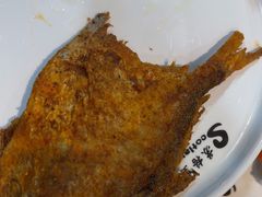 -苏格里岛自助烤肉海鲜火锅(成都金牛万达店)