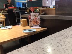 -宏状元现熬粥·京味菜(三里河店)