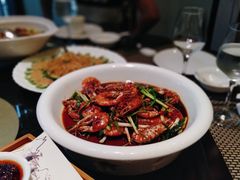 -茶叁酒肆·楚味江湖(菱角湖店)