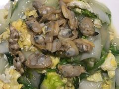 -九龙餐厅(大沽路店)