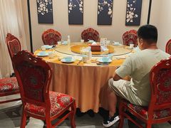 -悦真雅院·四合院·清真私房菜(雍和宫店)