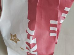-肯德基(新市百店)