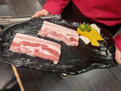-土大力拌饭名家(丹尼斯百货店)