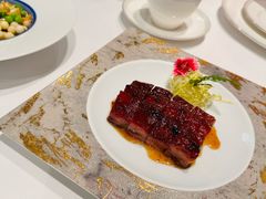 -伯衡55·吉品轩(乌鲁木齐南路店)