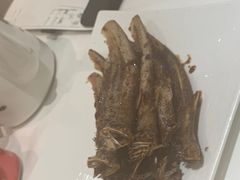 -金时代顺风大酒店(爱琴海购物中心店)