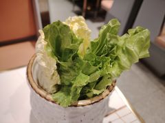 -牛人日志·鲜牛肉骨汤火锅(万科里瑧店)