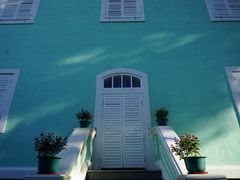 -龙环葡韵住宅式博物馆