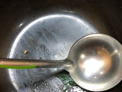 -杨家饭馆(八宝店)