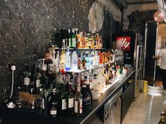 -Cooking Man(中懋天地店)