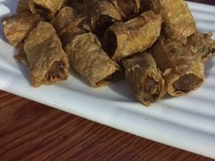 -胖大嫂渔家排档(半边山店)