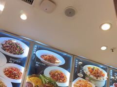 -海铺·渔家虾水饺(皇姑店)