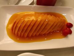 -三义和酒楼(千佛山店)