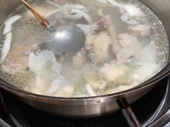 -椰夫人·养生椰子鸡(黄埔时代城店)