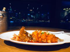 -上海小南国(正大店)