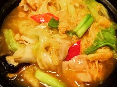 iphone_upload_pic-九龙茶餐厅(朝阳兴隆大家庭朝阳店)