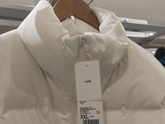 -优衣库(北京万柳华联购物中心店)