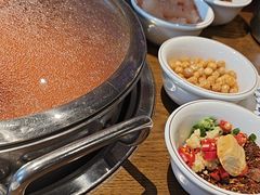 -阿婉贵州苗家酸汤鱼(梅林店)