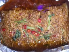 -穆伊林牛羊肉店(白山路店)