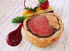 -蝶舍·MAISON PAPILLON